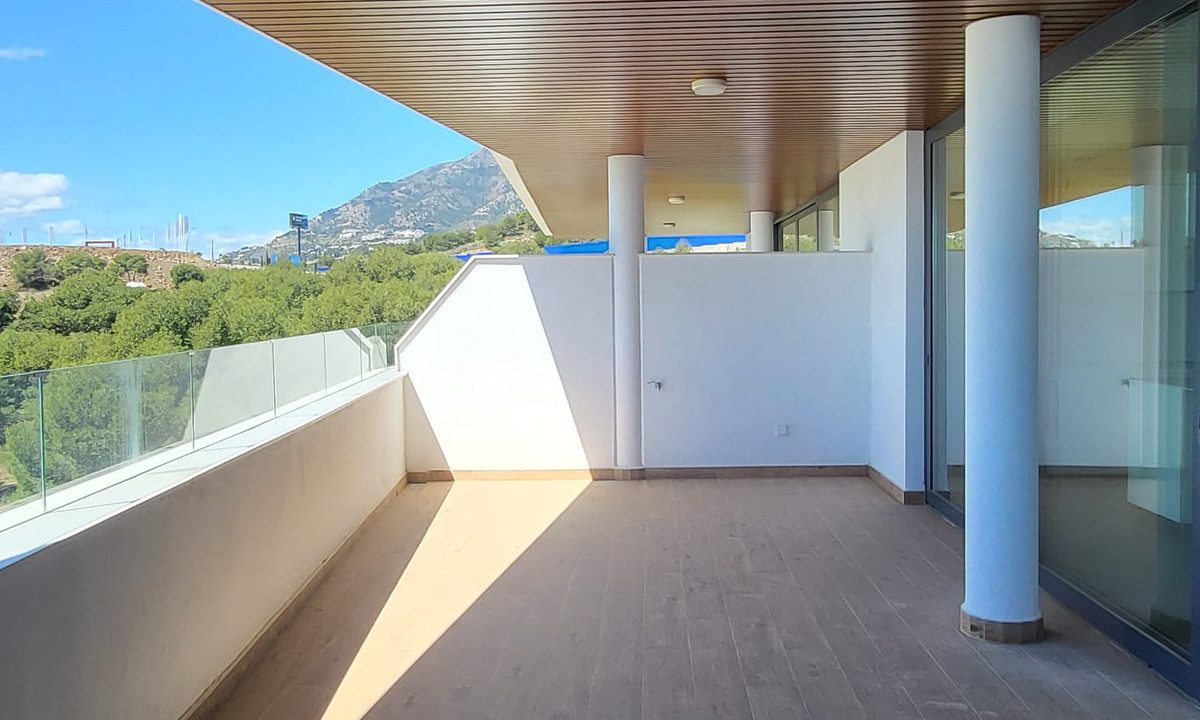 R4897891-Apartment-For-Sale-Fuengirola-Ground-Floor-Apartment-2-Beds-86-Built-28