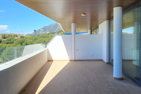 R4897891-Apartment-For-Sale-Fuengirola-Ground-Floor-Apartment-2-Beds-86-Built-28