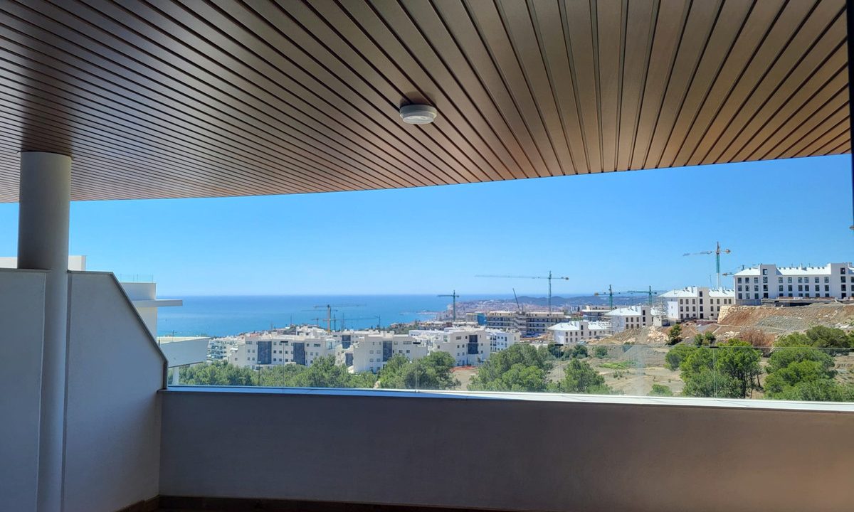 R4897891-Apartment-For-Sale-Fuengirola-Ground-Floor-Apartment-2-Beds-86-Built-29