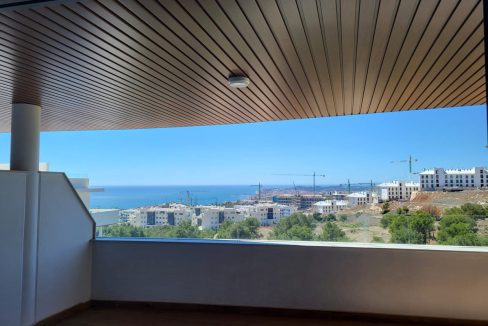 R4897891-Apartment-For-Sale-Fuengirola-Ground-Floor-Apartment-2-Beds-86-Built-29