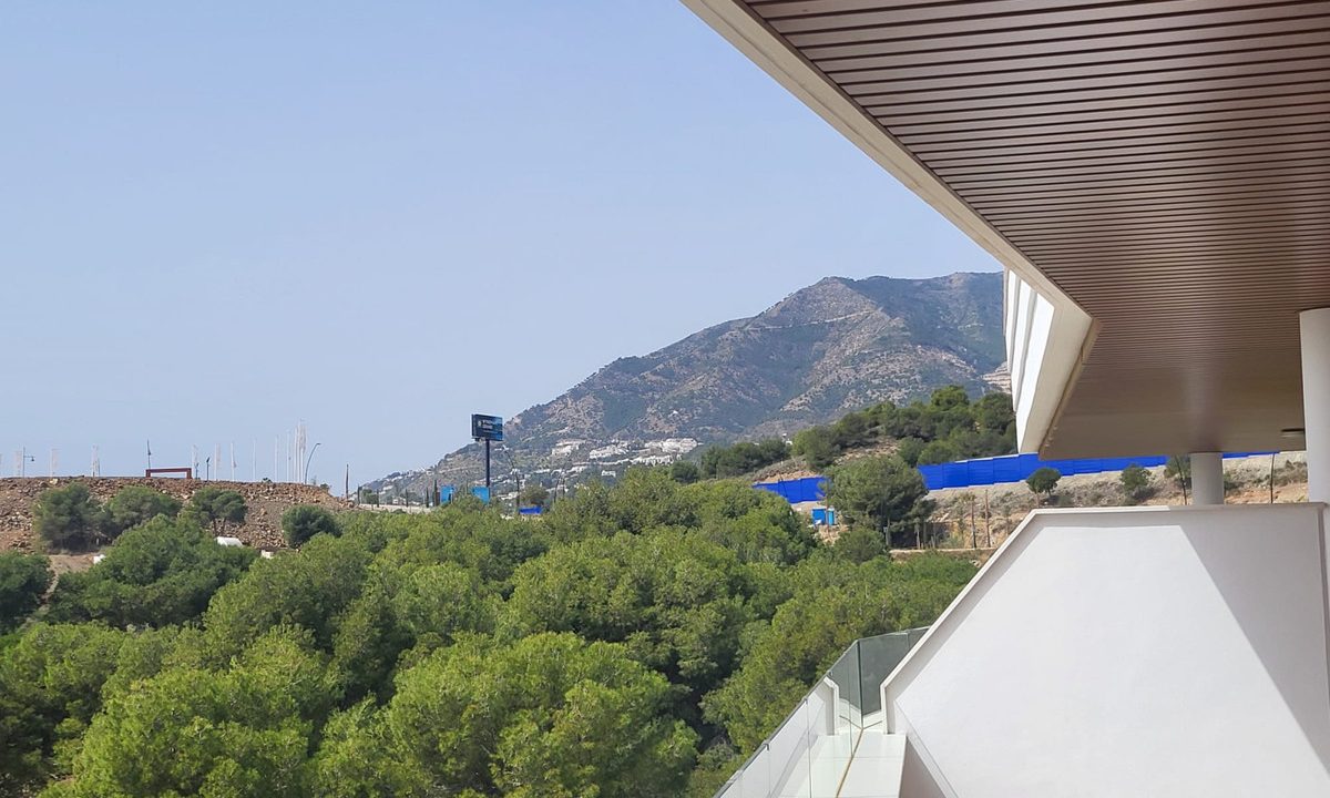 R4897891-Apartment-For-Sale-Fuengirola-Ground-Floor-Apartment-2-Beds-86-Built-30