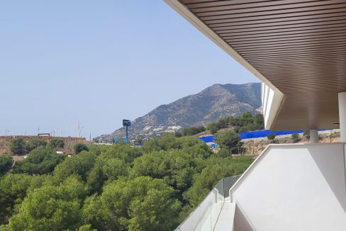 R4897891-Apartment-For-Sale-Fuengirola-Ground-Floor-Apartment-2-Beds-86-Built-30