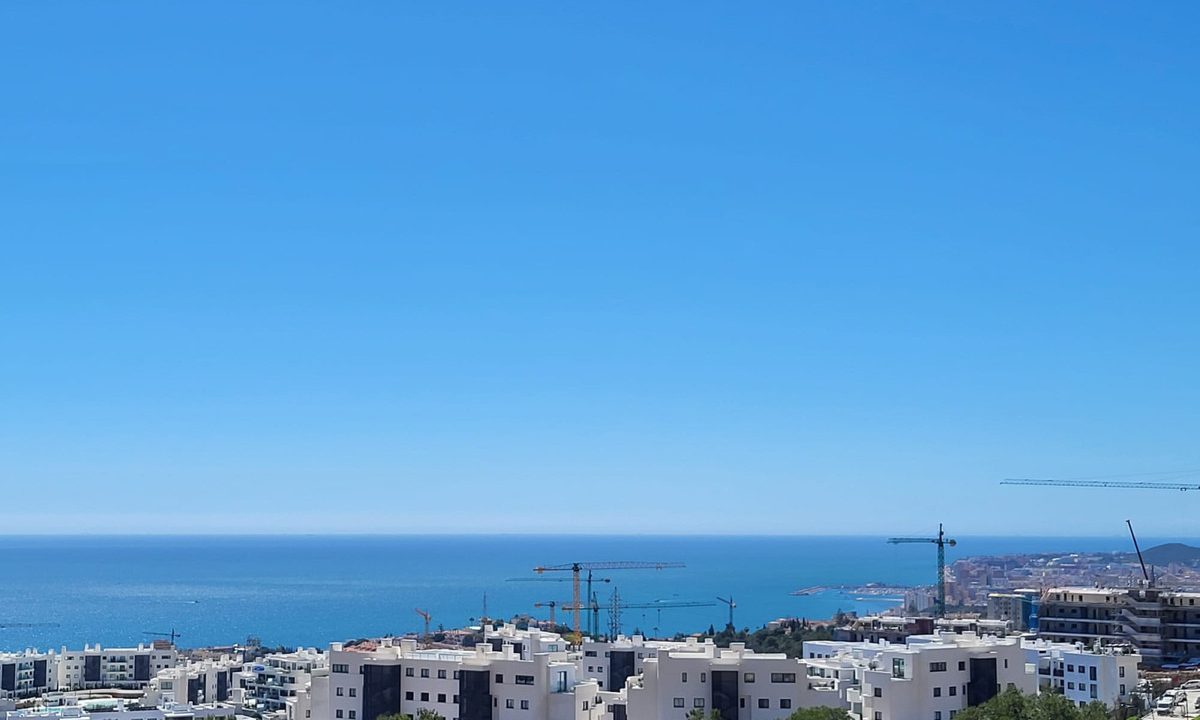 R4897891-Apartment-For-Sale-Fuengirola-Ground-Floor-Apartment-2-Beds-86-Built-31