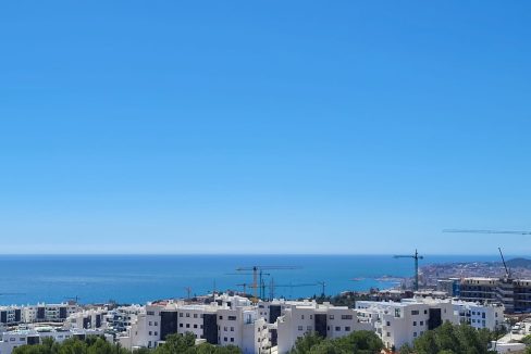 R4897891-Apartment-For-Sale-Fuengirola-Ground-Floor-Apartment-2-Beds-86-Built-31