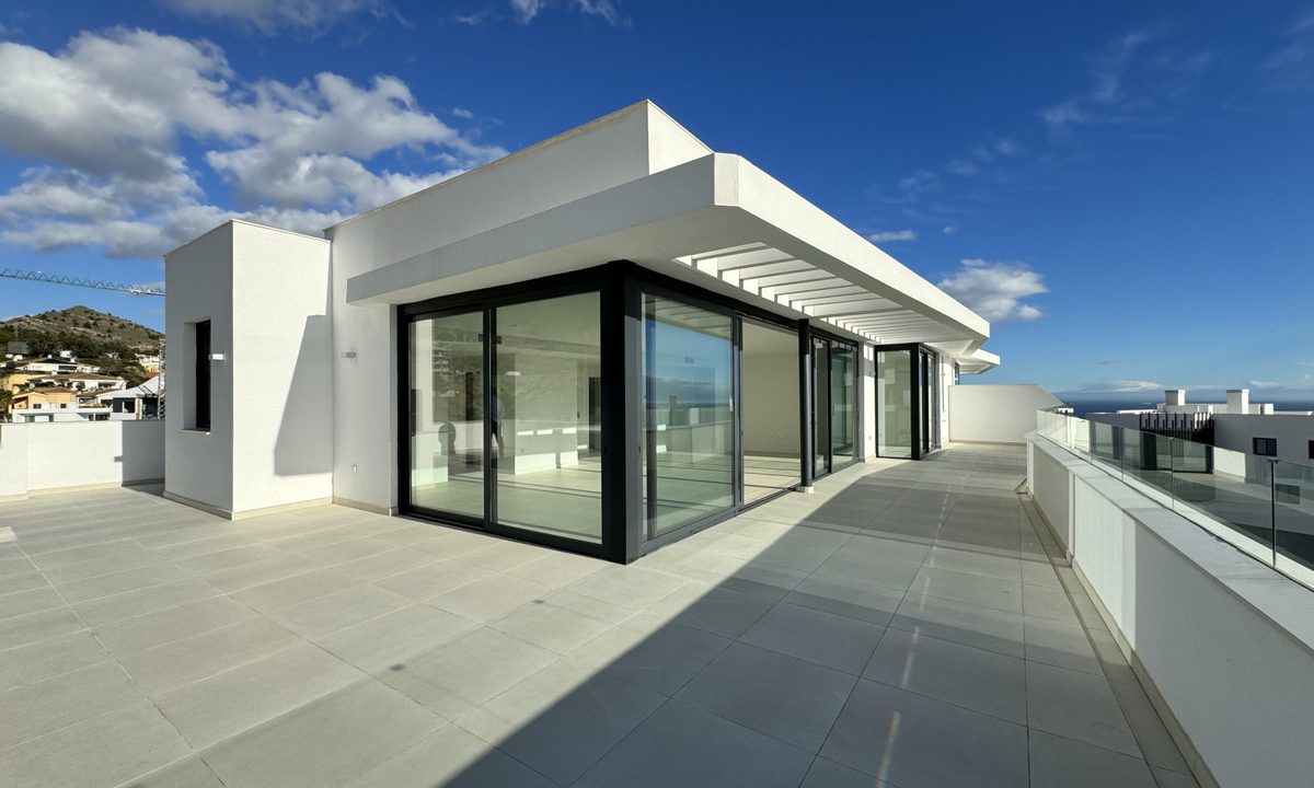 R4897891-Apartment-For-Sale-Fuengirola-Ground-Floor-Apartment-2-Beds-86-Built-33