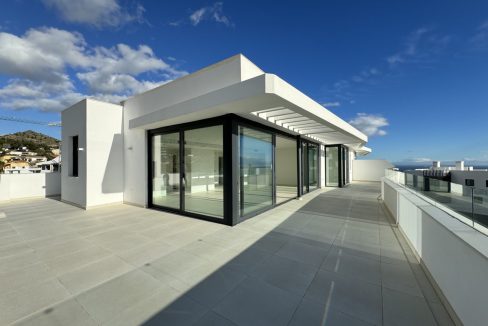 R4897891-Apartment-For-Sale-Fuengirola-Ground-Floor-Apartment-2-Beds-86-Built-33