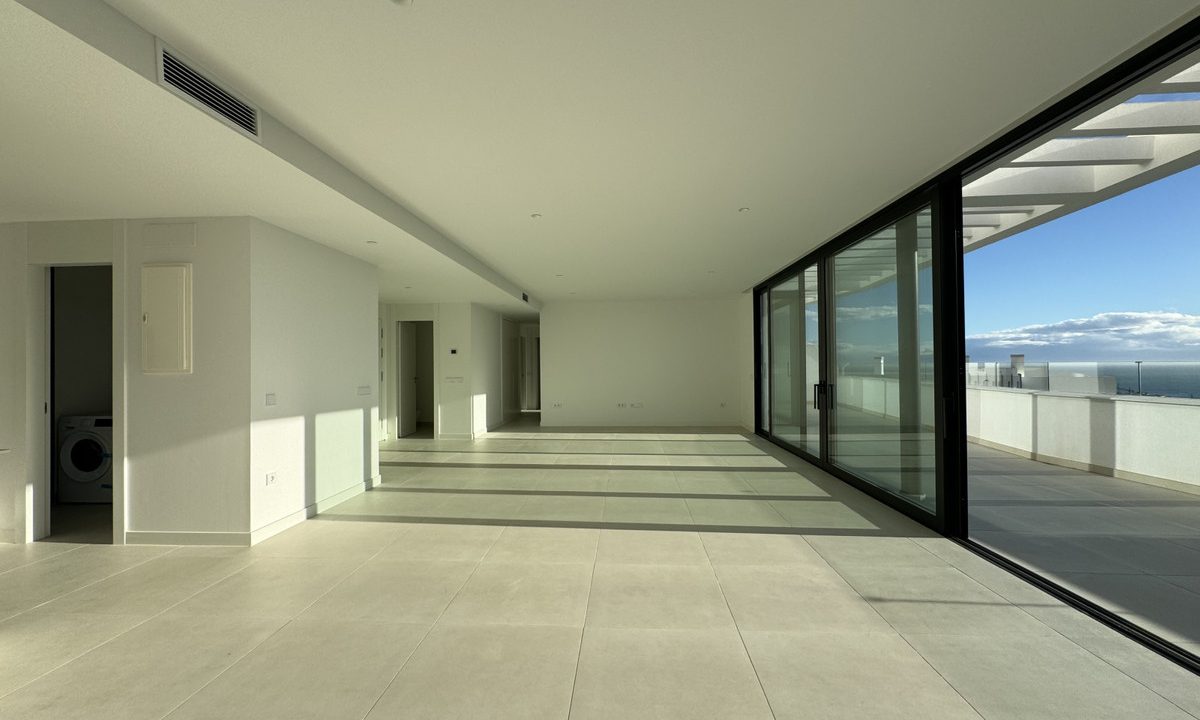 R4897891-Apartment-For-Sale-Fuengirola-Ground-Floor-Apartment-2-Beds-86-Built-34