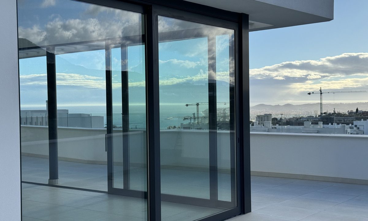 R4897891-Apartment-For-Sale-Fuengirola-Ground-Floor-Apartment-2-Beds-86-Built-35
