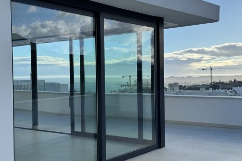R4897891-Apartment-For-Sale-Fuengirola-Ground-Floor-Apartment-2-Beds-86-Built-35