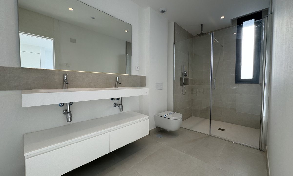 R4897891-Apartment-For-Sale-Fuengirola-Ground-Floor-Apartment-2-Beds-86-Built-36