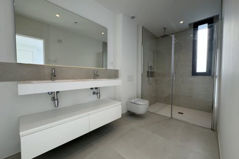 R4897891-Apartment-For-Sale-Fuengirola-Ground-Floor-Apartment-2-Beds-86-Built-36