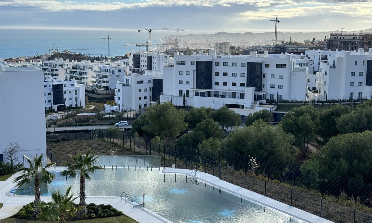 R4897891-Apartment-For-Sale-Fuengirola-Ground-Floor-Apartment-2-Beds-86-Built-37