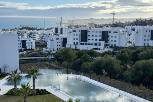 R4897891-Apartment-For-Sale-Fuengirola-Ground-Floor-Apartment-2-Beds-86-Built-37