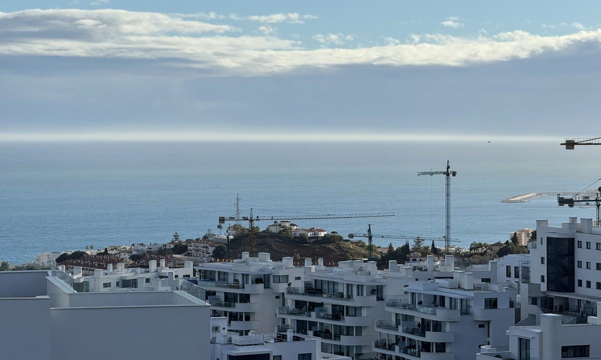R4897891-Apartment-For-Sale-Fuengirola-Ground-Floor-Apartment-2-Beds-86-Built-38