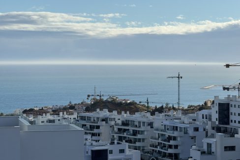 R4897891-Apartment-For-Sale-Fuengirola-Ground-Floor-Apartment-2-Beds-86-Built-38