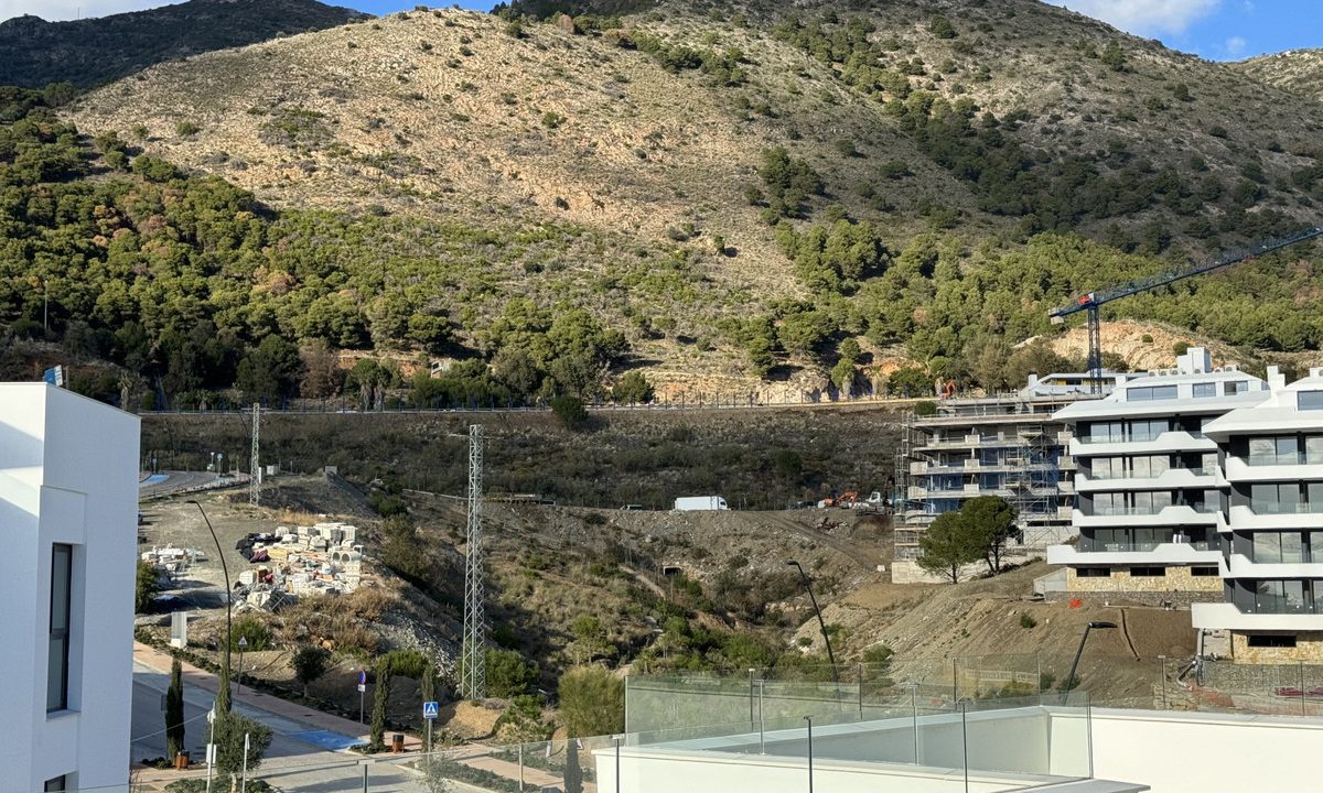 R4897891-Apartment-For-Sale-Fuengirola-Ground-Floor-Apartment-2-Beds-86-Built-39