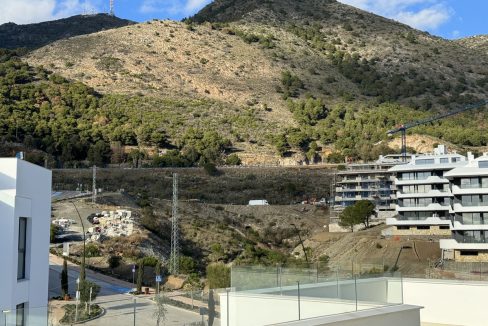 R4897891-Apartment-For-Sale-Fuengirola-Ground-Floor-Apartment-2-Beds-86-Built-39