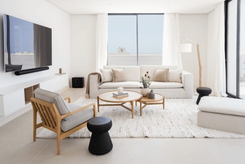R4897891-Apartment-For-Sale-Fuengirola-Ground-Floor-Apartment-2-Beds-86-Built-4