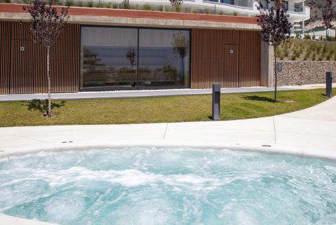 R4897891-Apartment-For-Sale-Fuengirola-Ground-Floor-Apartment-2-Beds-86-Built-47