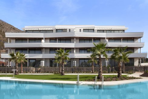 R4897891-Apartment-For-Sale-Fuengirola-Ground-Floor-Apartment-2-Beds-86-Built