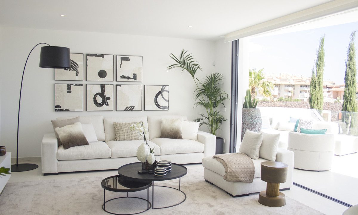 R4897891-Apartment-For-Sale-Fuengirola-Ground-Floor-Apartment-2-Beds-86-Built-5