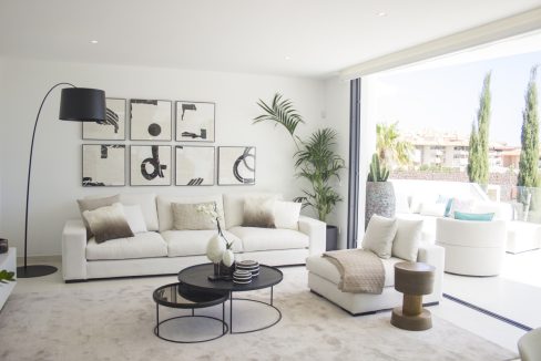 R4897891-Apartment-For-Sale-Fuengirola-Ground-Floor-Apartment-2-Beds-86-Built-5