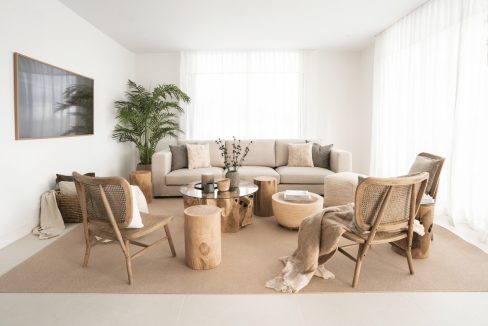 R4897891-Apartment-For-Sale-Fuengirola-Ground-Floor-Apartment-2-Beds-86-Built-6