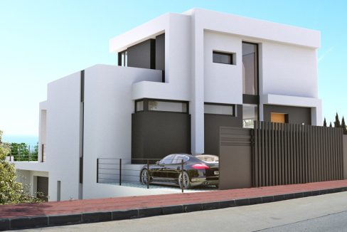 R4897954-House-For-Sale-Benalmadena-Detached-Villa-4-Beds-351-Built-1