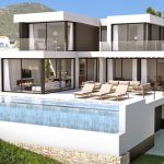 R4897954-Image 1-Detached Villa - 4 Beds - 351 Built
