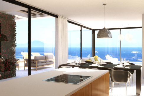 R4897954-House-For-Sale-Benalmadena-Detached-Villa-4-Beds-351-Built-2