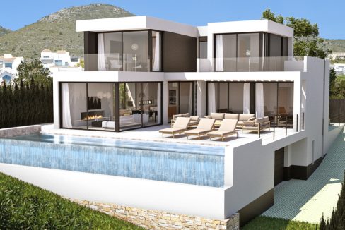 R4897954-House-For-Sale-Benalmadena-Detached-Villa-4-Beds-351-Built