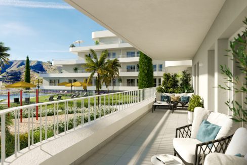 R4905535-Apartment-For-Sale-Fuengirola-Ground-Floor-Apartment-2-Beds-100-Built-1