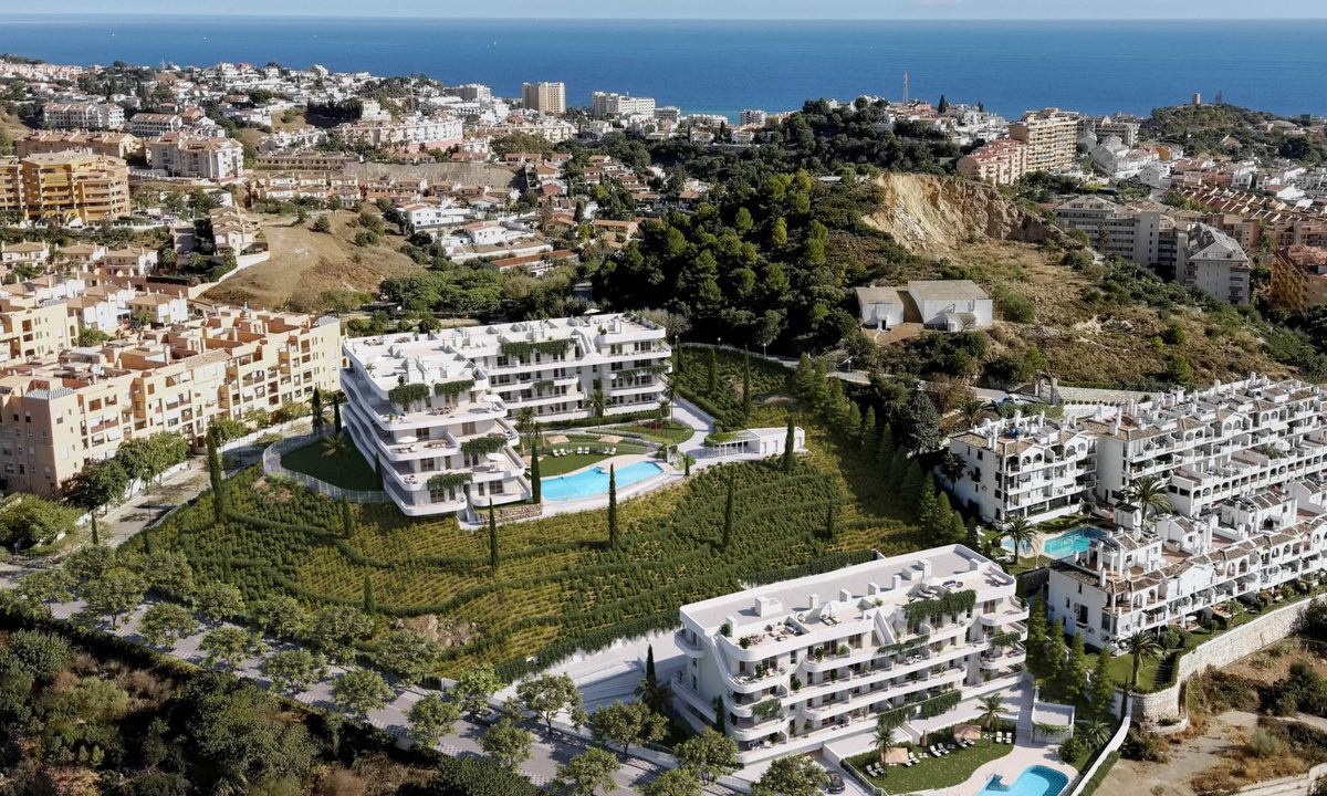 R4905535-Apartment-For-Sale-Fuengirola-Ground-Floor-Apartment-2-Beds-100-Built-11