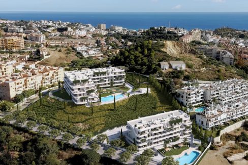 R4905535-Apartment-For-Sale-Fuengirola-Ground-Floor-Apartment-2-Beds-100-Built-11