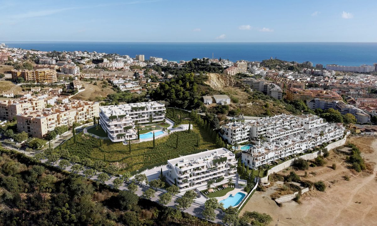 R4905535-Apartment-For-Sale-Fuengirola-Ground-Floor-Apartment-2-Beds-100-Built-12