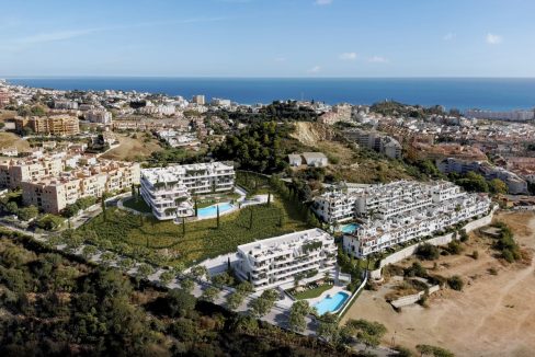 R4905535-Apartment-For-Sale-Fuengirola-Ground-Floor-Apartment-2-Beds-100-Built-12