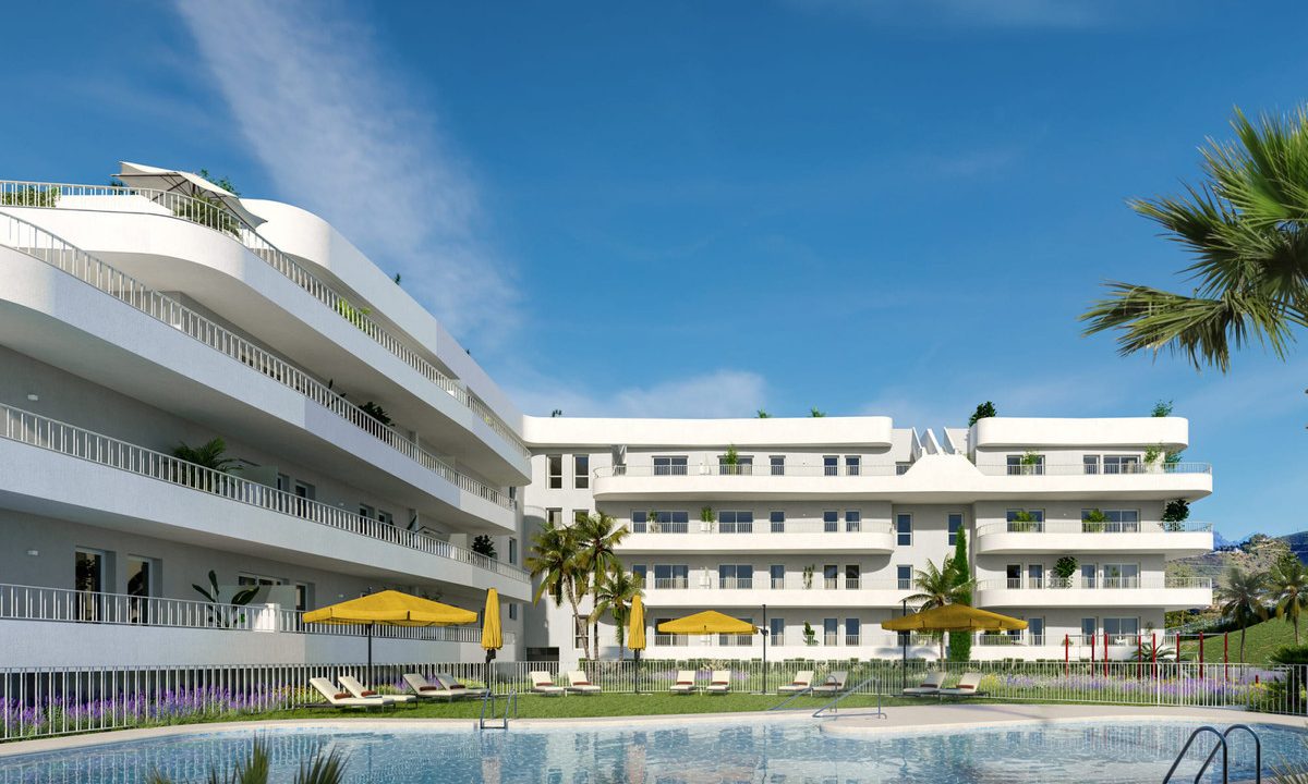 R4905535-Apartment-For-Sale-Fuengirola-Ground-Floor-Apartment-2-Beds-100-Built