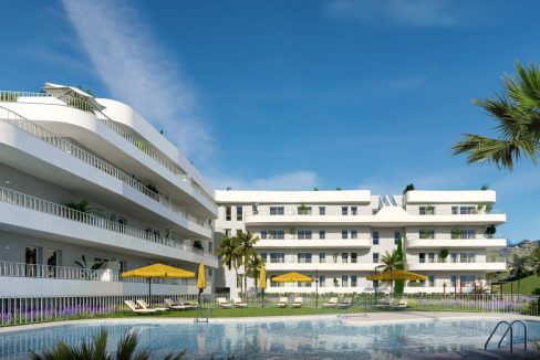 R4905535-Apartment-For-Sale-Fuengirola-Ground-Floor-Apartment-2-Beds-100-Built