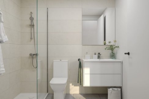 R4905535-Apartment-For-Sale-Fuengirola-Ground-Floor-Apartment-2-Beds-100-Built-5
