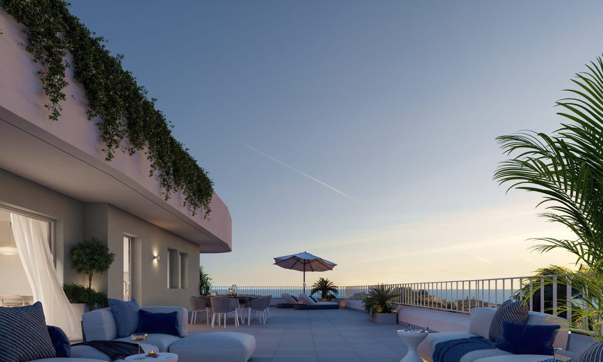 R4905535-Apartment-For-Sale-Fuengirola-Ground-Floor-Apartment-2-Beds-100-Built-7