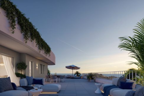 R4905535-Apartment-For-Sale-Fuengirola-Ground-Floor-Apartment-2-Beds-100-Built-7