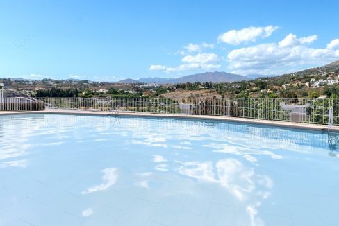 R4905535-Apartment-For-Sale-Fuengirola-Ground-Floor-Apartment-2-Beds-100-Built-8