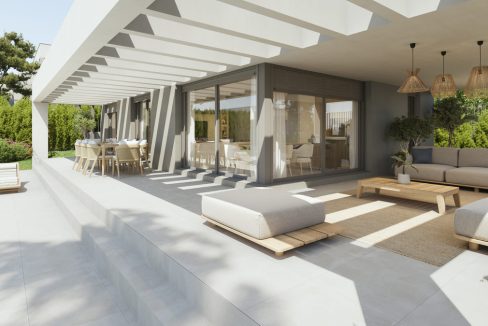 R4905550-House-For-Sale-Alhaurin-de-la-Torre-Detached-Villa-4-Beds-227-Built-1