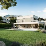 R4905550-Image 1-Detached Villa - 4 Beds - 227 Built