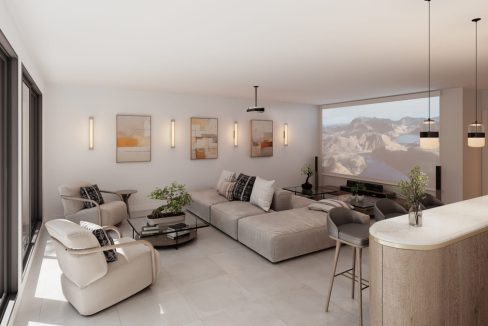 R4905550-House-For-Sale-Alhaurin-de-la-Torre-Detached-Villa-4-Beds-227-Built-2