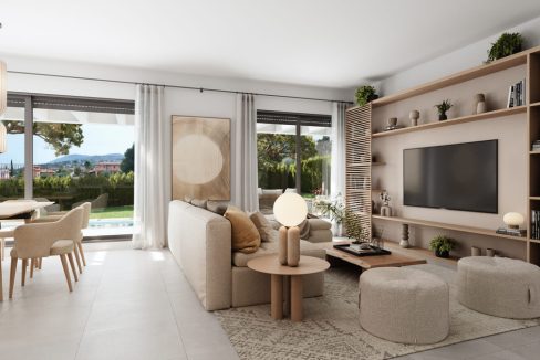R4905550-House-For-Sale-Alhaurin-de-la-Torre-Detached-Villa-4-Beds-227-Built-3