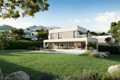 R4905550-House-For-Sale-Alhaurin-de-la-Torre-Detached-Villa-4-Beds-227-Built