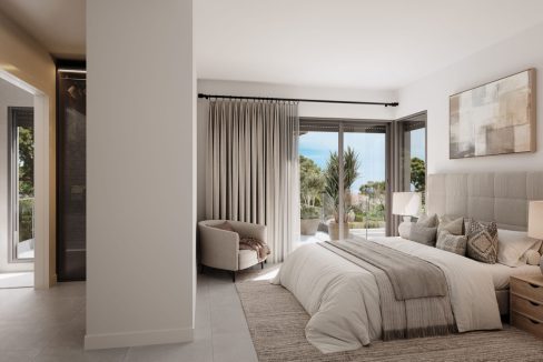 R4905550-House-For-Sale-Alhaurin-de-la-Torre-Detached-Villa-4-Beds-227-Built-5