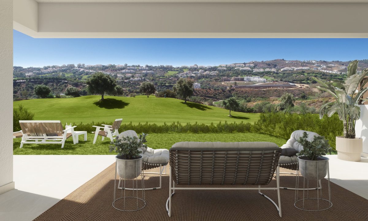 R4905658-House-For-Sale-La-Cala-Golf-Townhouse-3-Beds-203-Built-1
