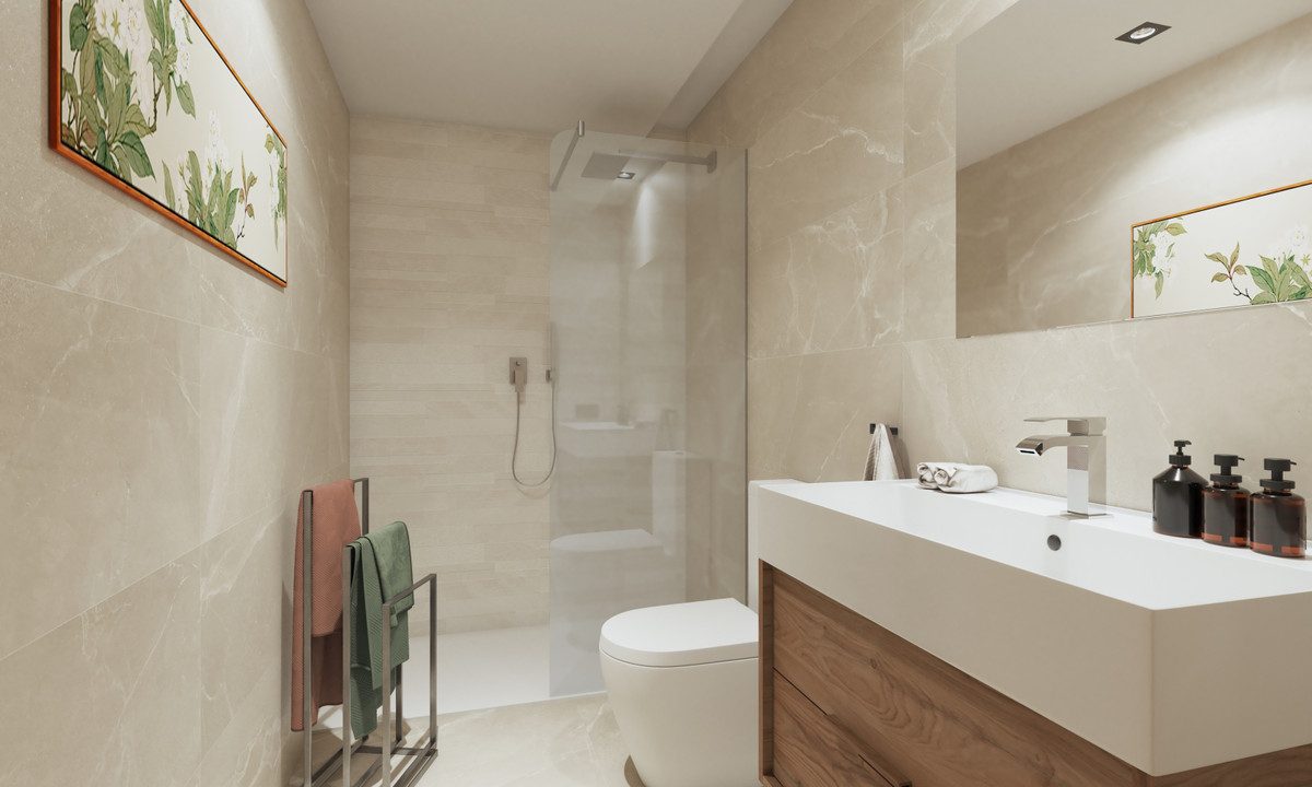 R4905658-House-For-Sale-La-Cala-Golf-Townhouse-3-Beds-203-Built-10